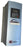 CUTLER-HAMMER SV9F20AS-6M0A00 SV9000 Drive 2HP 230V 3-Phase VFD