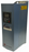 CUTLER-HAMMER SV9F20AS-6M0A00 SV9000 Drive 2HP 230V 3-Phase VFD
