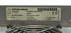 CUTLER-HAMMER SV9F20AS-6M0A00 SV9000 Drive 2HP 230V 3-Phase VFD