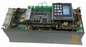 CUTLER-HAMMER SV9F20AS-6M0A00 SV9000 Drive 2HP 230V 3-Phase VFD
