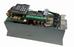 CUTLER-HAMMER SV9F20AS-6M0A00 SV9000 Drive 2HP 230V 3-Phase VFD