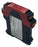 IDEC HR2S-301P Safety Relay Module 24VDC Dual Channel 3 N.O. Safety Outputs HR2S