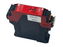 IDEC HR2S-301P Safety Relay Module 24VDC Dual Channel 3 N.O. Safety Outputs HR2S