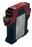 IDEC HR2S-301P Safety Relay Module 24VDC Dual Channel 3 N.O. Safety Outputs HR2S