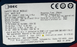 IDEC HR2S-301P Safety Relay Module 24VDC Dual Channel 3 N.O. Safety Outputs HR2S