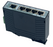 AUTOMATION DIRECT SE-SW5U 5-Port Unmanaged Industrial Ethernet Switch DIN Rail