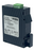 AUTOMATION DIRECT SE-SW5U 5-Port Unmanaged Industrial Ethernet Switch DIN Rail