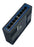 ADVANTECH EKI-2528 8-Port Industrial Unmanaged Ethernet Switch DIN Rail 24VDC