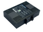 ADVANTECH EKI-2528 8-Port Industrial Unmanaged Ethernet Switch DIN Rail 24VDC