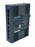 ADVANTECH EKI-2528 8-Port Industrial Unmanaged Ethernet Switch DIN Rail 24VDC