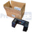 NEW HYSTER 1640514 / HY1640514 BASIC DASH DISPLAY KIT 1340169 | COLUMN DISPLAY