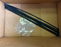 NEW HYSTER 1640514 / HY1640514 BASIC DASH DISPLAY KIT 1340169 | COLUMN DISPLAY