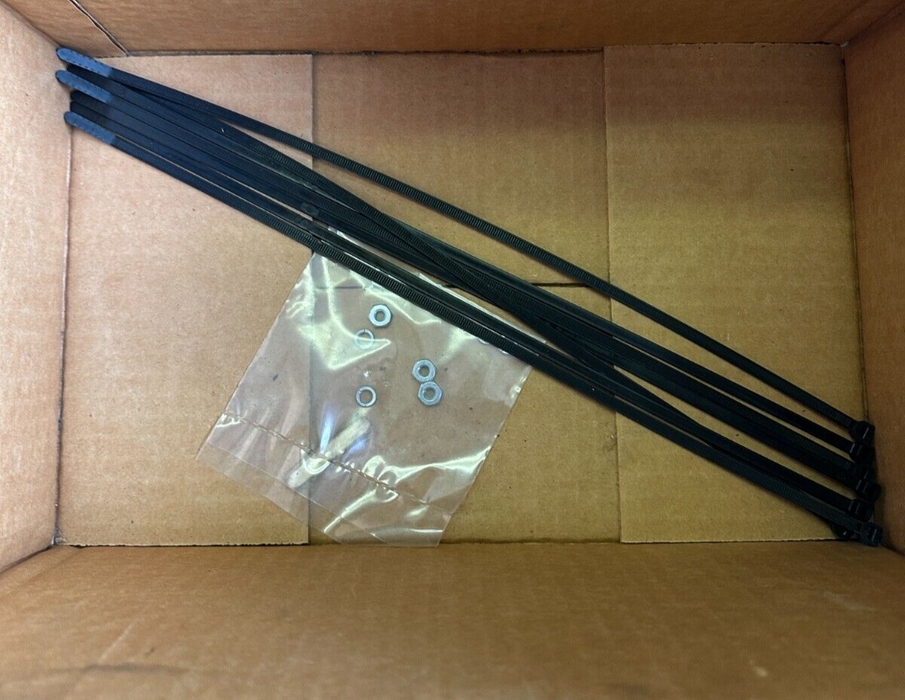NEW HYSTER 1640514 / HY1640514 BASIC DASH DISPLAY KIT 1340169 | COLUMN DISPLAY