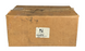 NEW HYSTER 1640514 / HY1640514 BASIC DASH DISPLAY KIT 1340169 | COLUMN DISPLAY