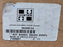NEW HYSTER 1640514 / HY1640514 BASIC DASH DISPLAY KIT 1340169 | COLUMN DISPLAY