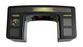 NEW HYSTER 1640514 / HY1640514 BASIC DASH DISPLAY KIT 1340169 | COLUMN DISPLAY
