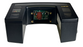 NEW HYSTER 1640514 / HY1640514 BASIC DASH DISPLAY KIT 1340169 | COLUMN DISPLAY