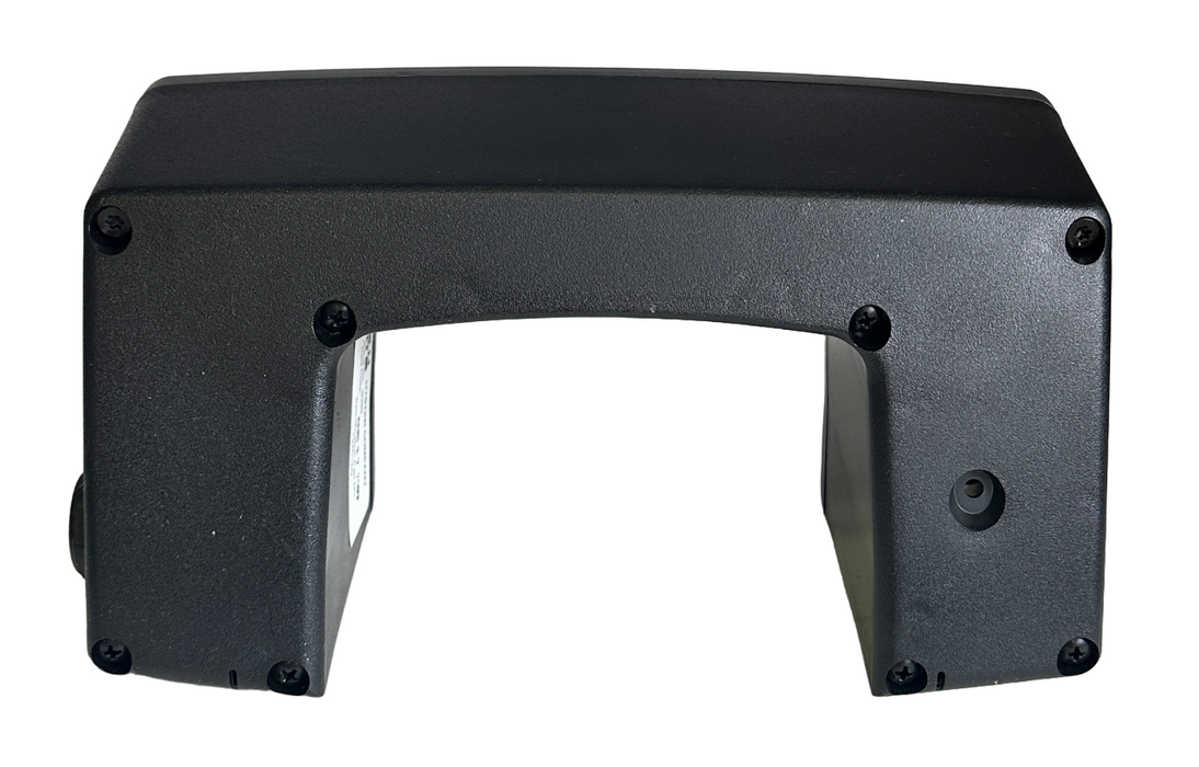 NEW HYSTER 1640514 / HY1640514 BASIC DASH DISPLAY KIT 1340169 | COLUMN DISPLAY