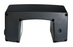 NEW HYSTER 1640514 / HY1640514 BASIC DASH DISPLAY KIT 1340169 | COLUMN DISPLAY