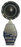 BS&B 1.5" Rupture Disk Type B Hastelloy C276 Burst 4245 PSIG @ 140 F 1.5 Inch