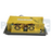 GE Fanuc Series 160i-M Operator Panel 10.4" Display A02B-0236-B801 160I-MA USPI