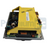 GE Fanuc Series 160i-M Operator Panel 10.4" Display A02B-0236-B801 160I-MA USPI