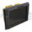GE Fanuc Series 160i-M Operator Panel 10.4" Display A02B-0236-B801 160I-MA USPI