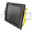 GE Fanuc Series 160i-M Operator Panel 10.4" Display A02B-0236-B801 160I-MA USPI
