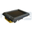 GE Fanuc Series 160i-M Operator Panel 10.4" Display A02B-0236-B801 160I-MA USPI