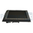 GE Fanuc Series 160i-M Operator Panel 10.4" Display A02B-0236-B801 160I-MA USPI