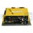 GE Fanuc Series 160i-M Operator Panel 10.4" Display A02B-0236-B801 160I-MA USPI
