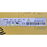 GE Fanuc Series 160i-M Operator Panel 10.4" Display A02B-0236-B801 160I-MA USPI