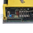 GE Fanuc Series 160i-M Operator Panel 10.4" Display A02B-0236-B801 160I-MA USPI