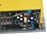 GE Fanuc Series 160i-M Operator Panel 10.4" Display A02B-0236-B801 160I-MA USPI