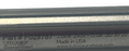LOT OF 2 Tutco SureHeat F029767 Heater Element 3.6kW 240V 15A Max Air Heater