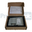 Allen-Bradley 5069-IY4 /A CompactLogix 5000 I/O Analog Input Module 4CH NSMP