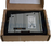 Allen-Bradley 5069-IY4 /A CompactLogix 5000 I/O Analog Input Module 4CH NSMP