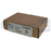 Allen-Bradley 5069-IY4 /A CompactLogix 5000 I/O Analog Input Module 4CH NSMP