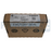 Allen-Bradley 5069-IY4 /A CompactLogix 5000 I/O Analog Input Module 4CH NSMP