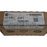 Allen-Bradley 5069-IY4 /A CompactLogix 5000 I/O Analog Input Module 4CH NSMP
