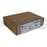 Allen-Bradley 5069-IY4 /A CompactLogix 5000 I/O Analog Input Module 4CH NSMP