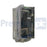 YASKAWA CACR-HR10SB ServoPack AC Servo Drive for CNC 1kW/1.3HP 3PH 200-230V NSNP