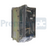 YASKAWA CACR-HR10SB ServoPack AC Servo Drive for CNC 1kW/1.3HP 3PH 200-230V NSNP