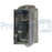 YASKAWA CACR-HR10SB ServoPack AC Servo Drive for CNC 1kW/1.3HP 3PH 200-230V NSNP