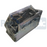 YASKAWA CACR-HR10SB ServoPack AC Servo Drive for CNC 1kW/1.3HP 3PH 200-230V NSNP