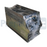 YASKAWA CACR-HR10SB ServoPack AC Servo Drive for CNC 1kW/1.3HP 3PH 200-230V NSNP