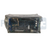 YASKAWA CACR-HR10SB ServoPack AC Servo Drive for CNC 1kW/1.3HP 3PH 200-230V NSNP