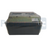 YASKAWA CACR-HR10SB ServoPack AC Servo Drive for CNC 1kW/1.3HP 3PH 200-230V NSNP
