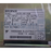 YASKAWA CACR-HR10SB ServoPack AC Servo Drive for CNC 1kW/1.3HP 3PH 200-230V NSNP