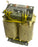 NORATEL 66907-901 Isolation Transformer 1500VA 480V In 230V Out 6.5A 50/60Hz